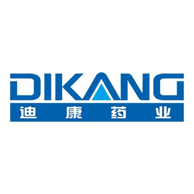 迪康医药旗舰店