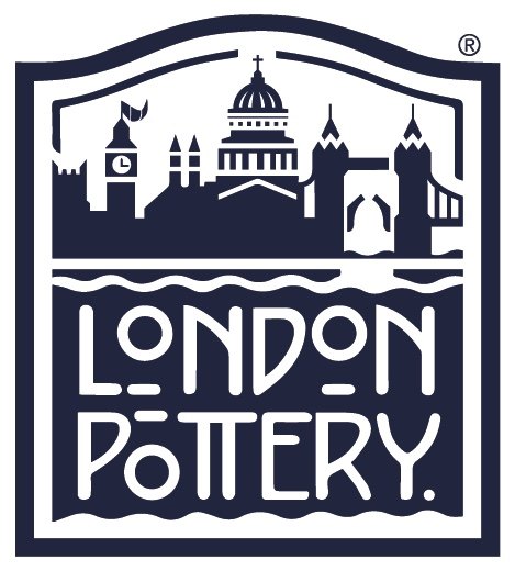 London Pottery企业店