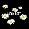 MOONBOOT官方旗舰店