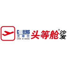 芝华仕智能家具旗舰店