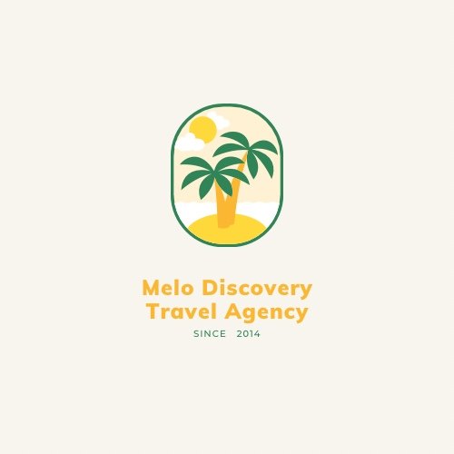 黑龙江全景国旅大马专营店