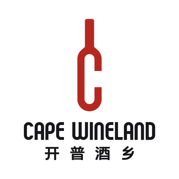 开普酒乡旗舰店