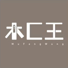 木匚王旗舰店