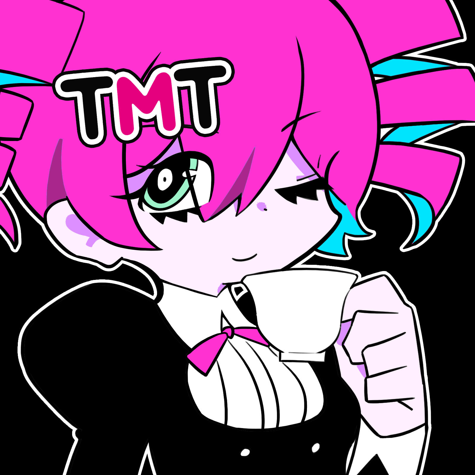 TMT官方旗舰店