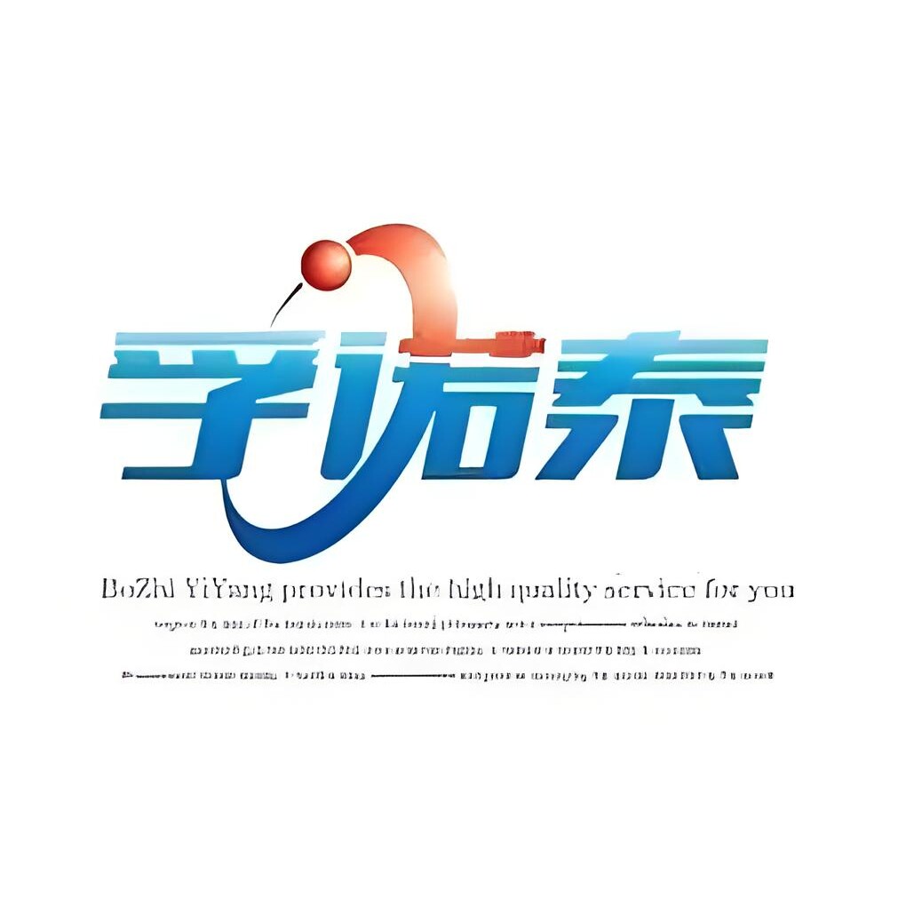 孚诺泰环保设备企业店 店铺LOGO