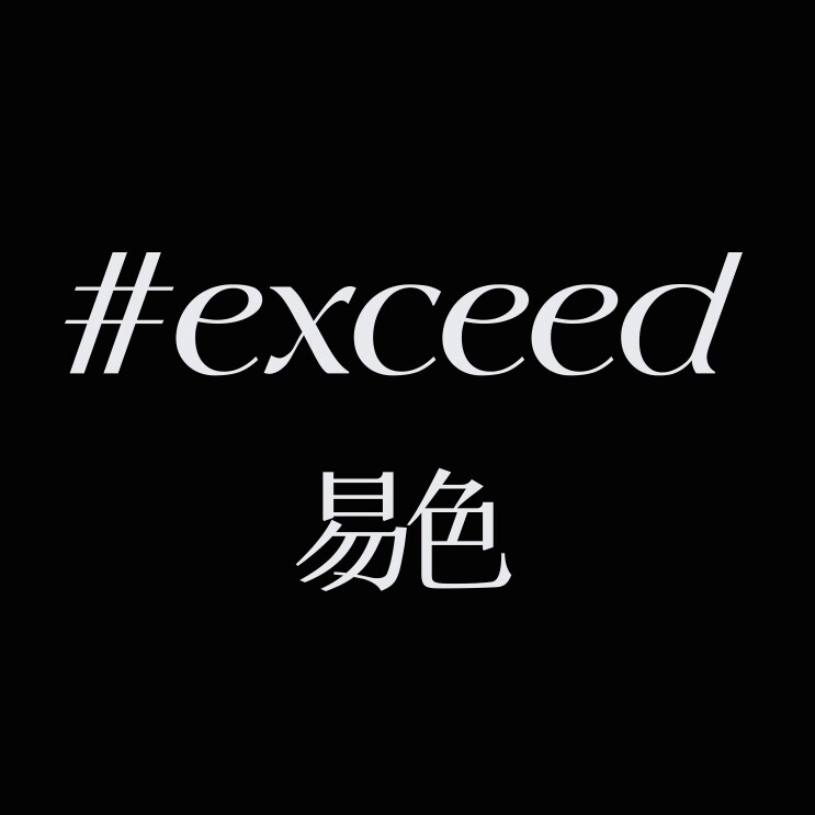 易色旗舰店