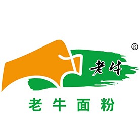 老牛粮油旗舰店