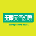 无限元气幻象旗舰店