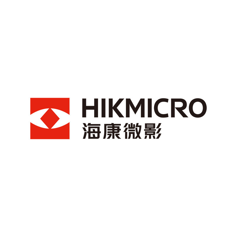 海康微影热像仪蓝觅企业店