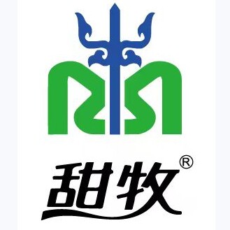 甜牧乳品旗舰店