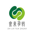 食来孕转内蒙特产
