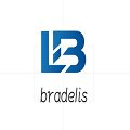 BRADELIS旗舰店