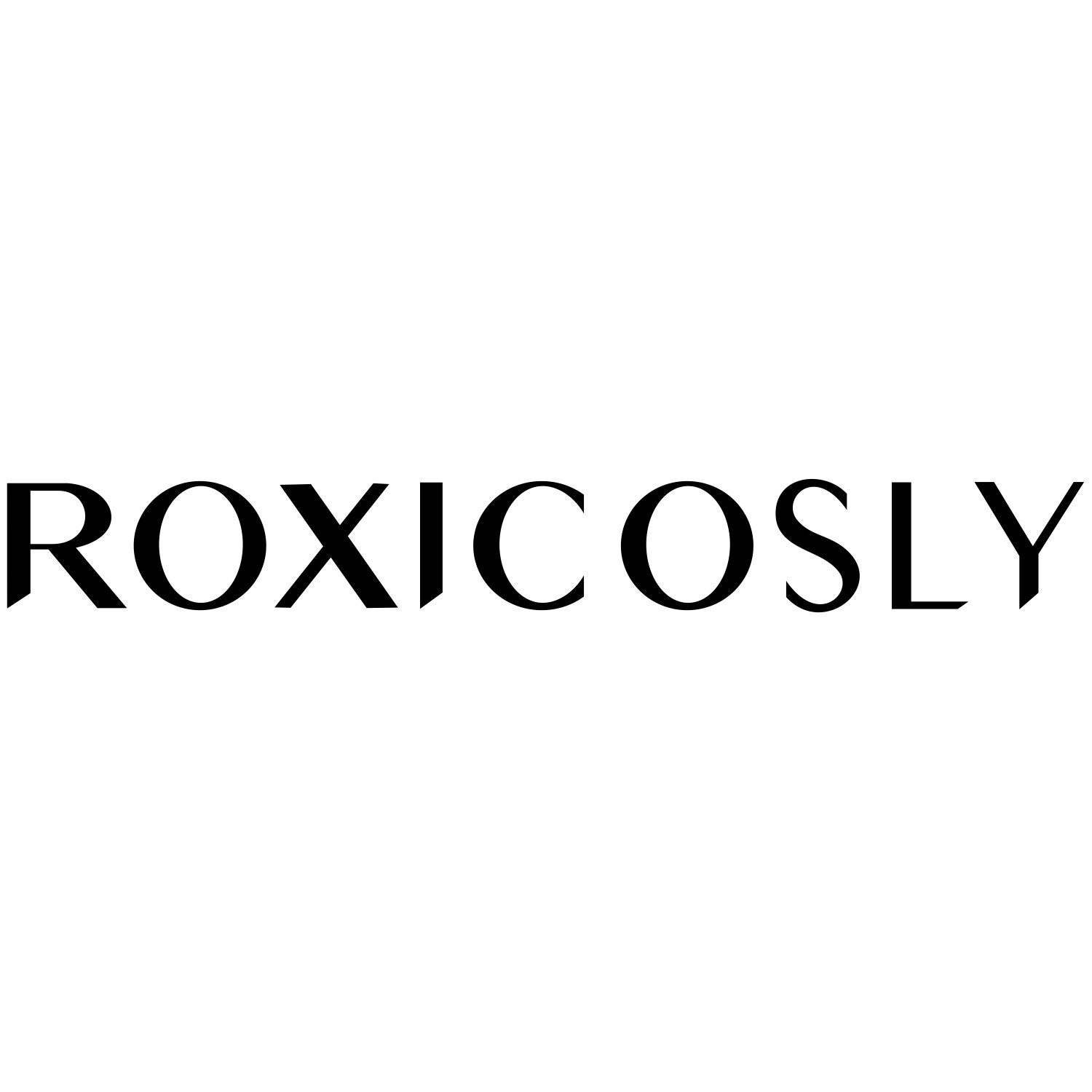 Roxicosly旗舰店