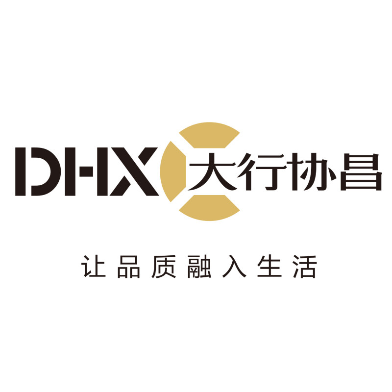 大行协昌品牌店