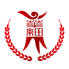 华细高货酒业