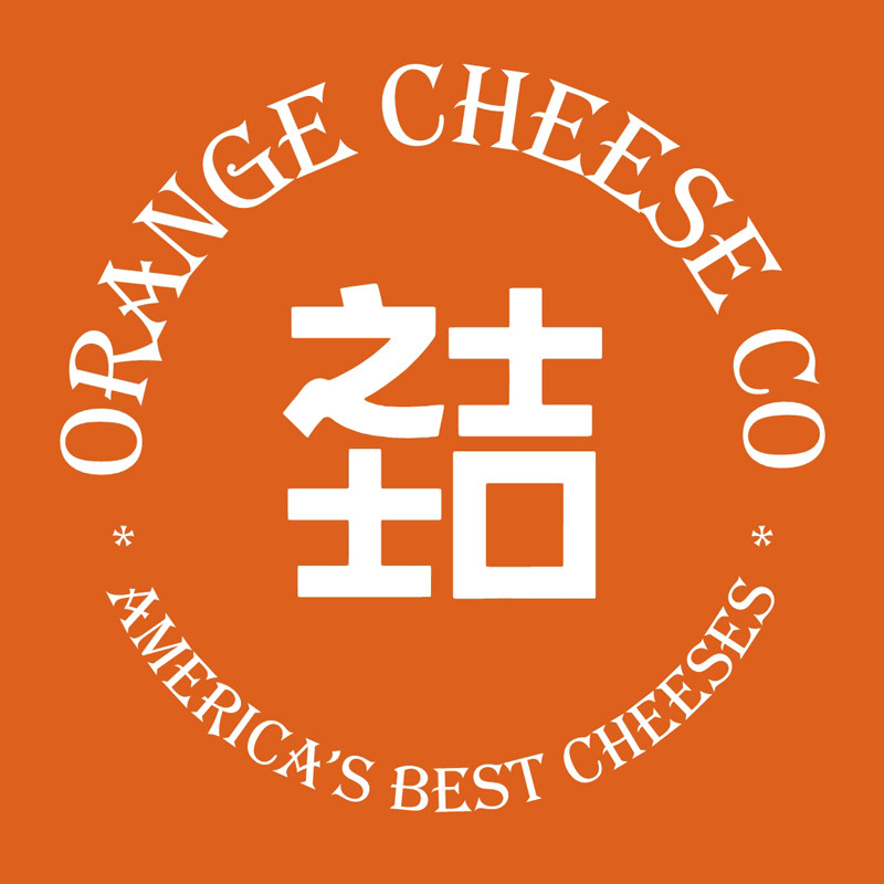 吉酪坊食品专营店
