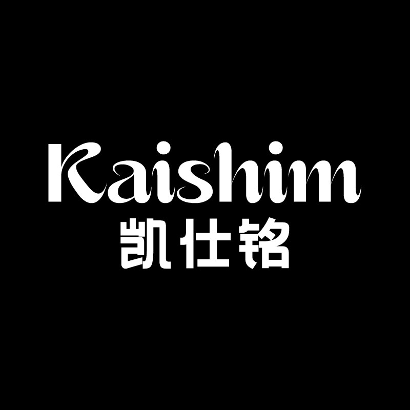 凯仕铭旗舰店