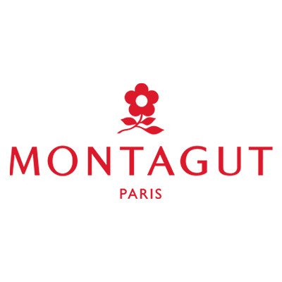 montagut梦特娇企鹅专卖店