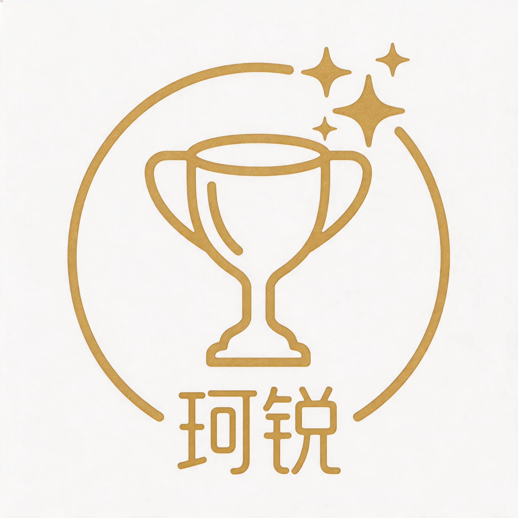 珂锐旗舰店