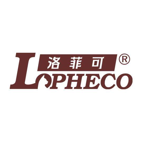 洛菲可旗舰店