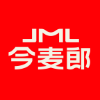 今麦郎食品专卖店