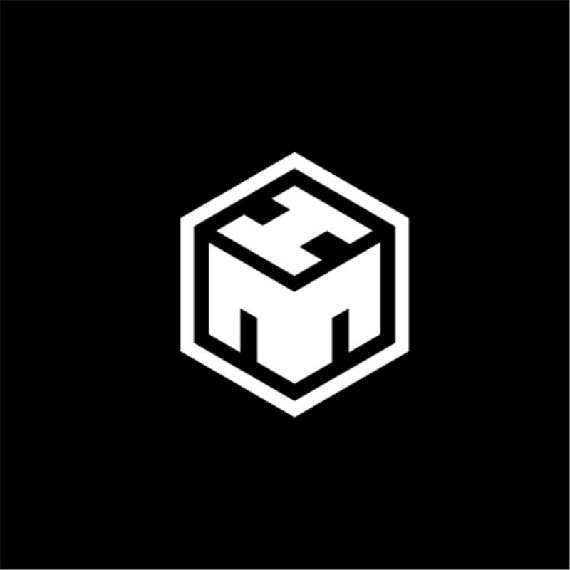 盒沐箱储官方企业店