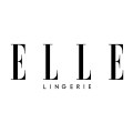 ELLE内衣居家旗舰店