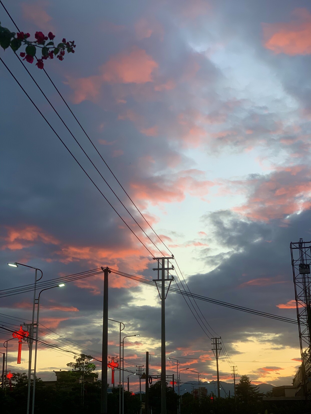 金睿家居生活