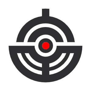 MISIGF STUDIO