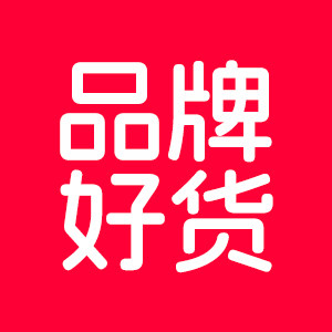 威酷家居专营店