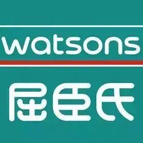甄选热卖集合店