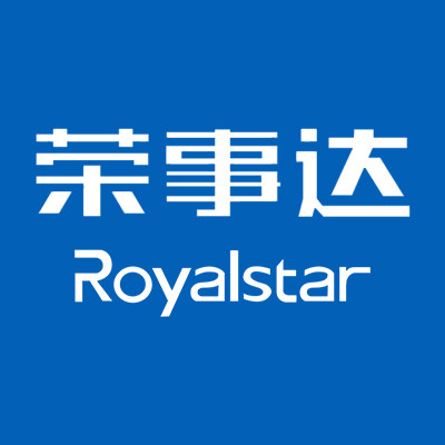 荣I事达电器专售 店铺LOGO