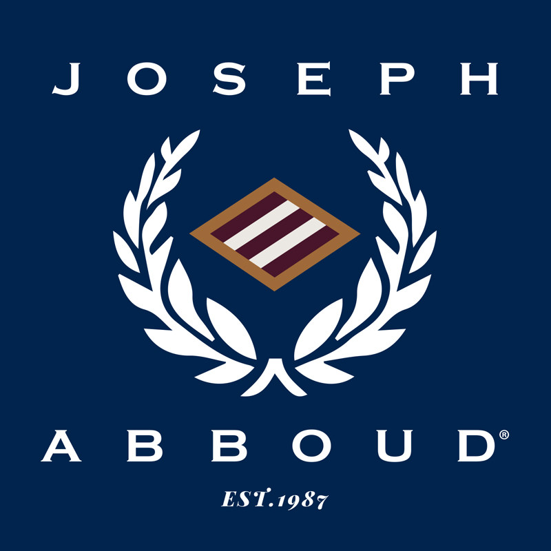 JOSEPHABBOUD服饰旗舰店