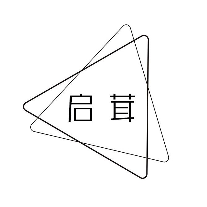 启茸旗舰店