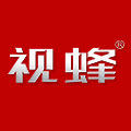 视蜂旗舰店
