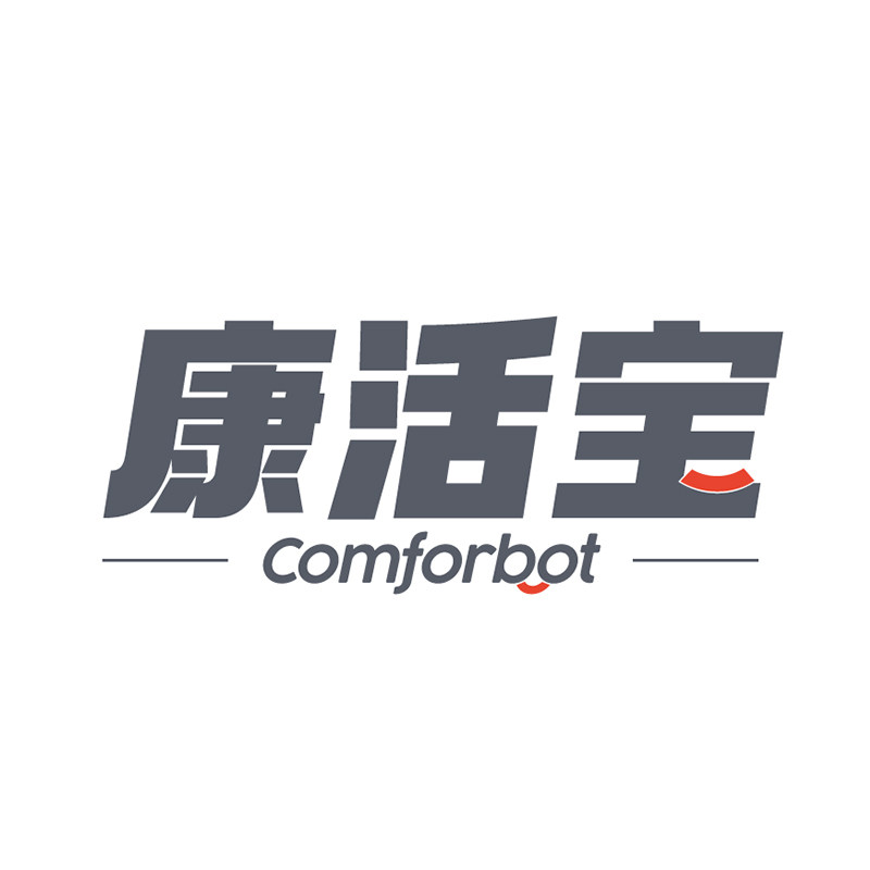 Comforbot旗舰店 店铺LOGO
