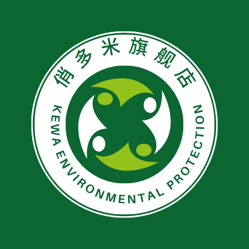 俏多米旗舰店