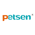petsen旗舰店