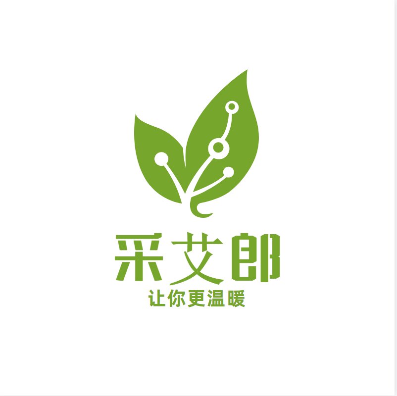 采艾郎企业店