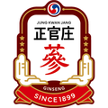 正官庄1899红馆旗舰店