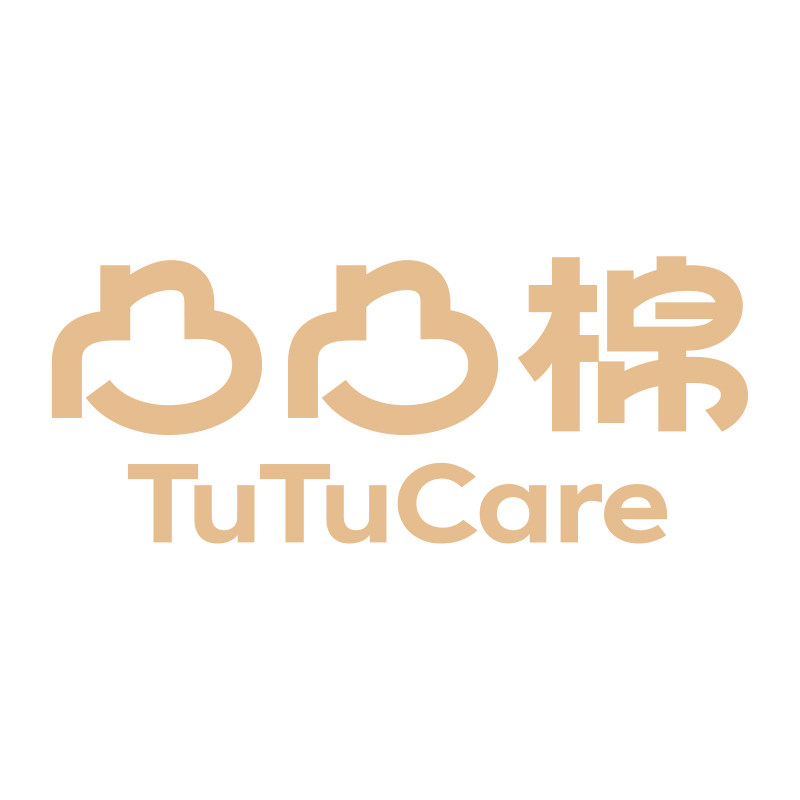 凸凸棉优越健康专卖店