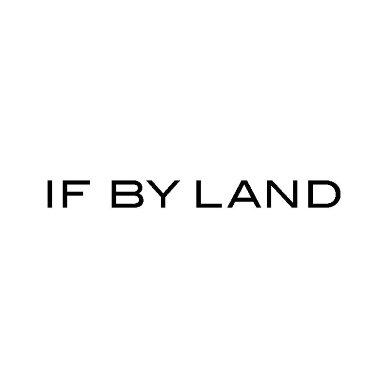 ifbyland服饰旗舰店