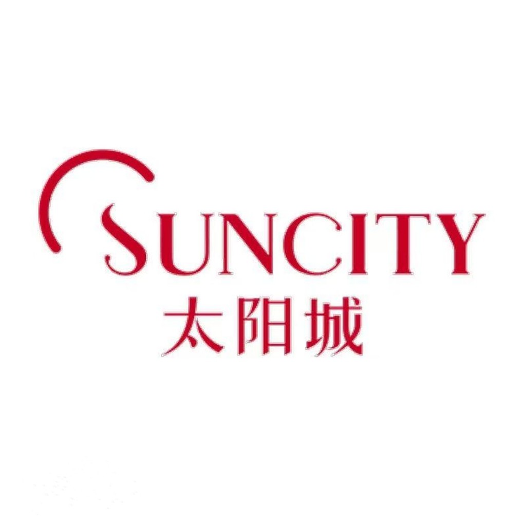 太阳城洋伞SUNCITY企业店