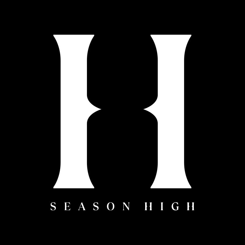 SEASONHIGH旗舰店