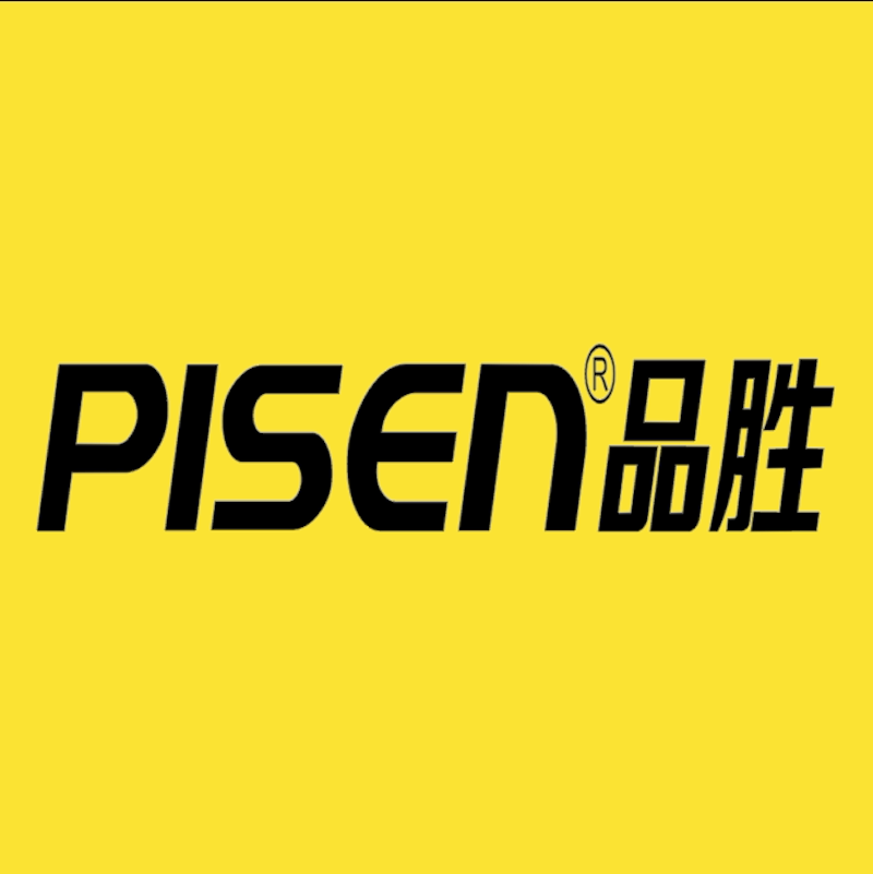 品胜澳鹰专卖店