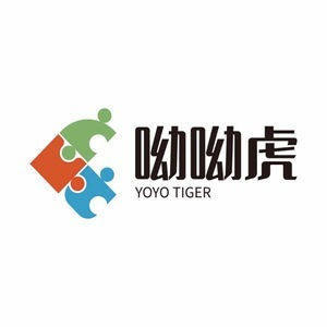 呦呦虎工厂