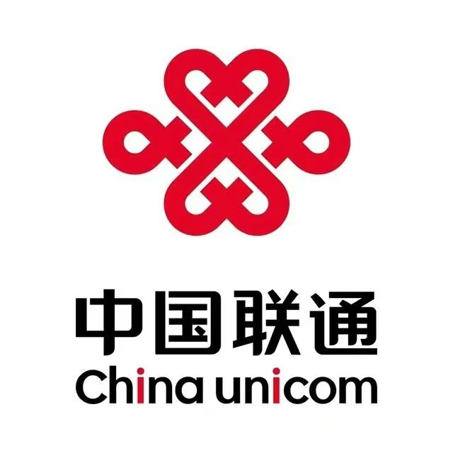 联通互联速达通信专卖店