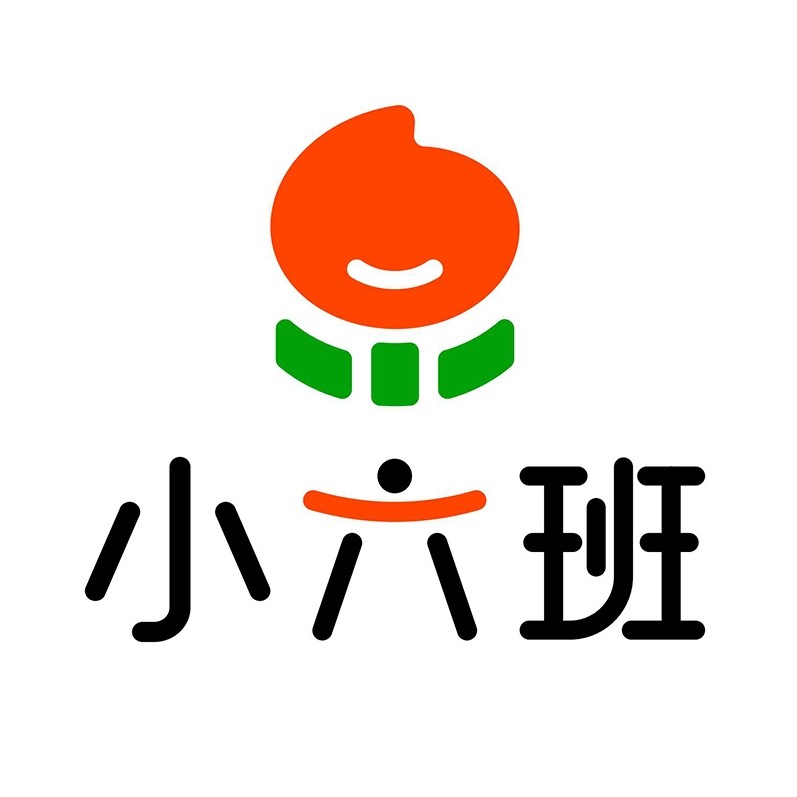 小六班旗舰店