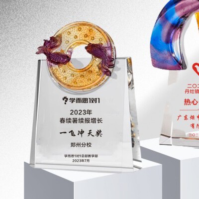 贝潼米设计旗舰店
