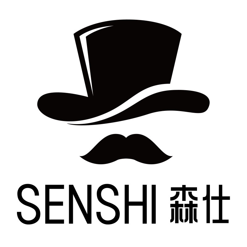 森仕食品旗舰店